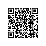 DW-04-19-T-D-995 QRCode