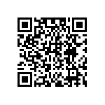 DW-04-19-T-S-1102-002 QRCode