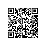 DW-04-19-T-S-975-002 QRCode