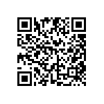 DW-04-20-F-D-785 QRCode