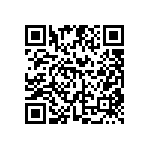 DW-04-20-F-D-795 QRCode