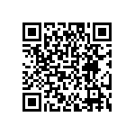 DW-04-20-F-D-800 QRCode