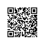 DW-04-20-F-D-825 QRCode