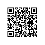 DW-04-20-F-S-728 QRCode