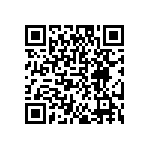 DW-04-20-F-S-780 QRCode