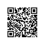 DW-04-20-F-S-790 QRCode