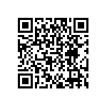 DW-04-20-F-S-820 QRCode