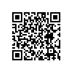 DW-04-20-F-S-845 QRCode