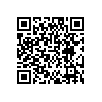 DW-04-20-F-S-850 QRCode