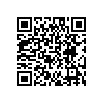 DW-04-20-F-S-860 QRCode