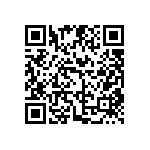 DW-04-20-F-T-200 QRCode