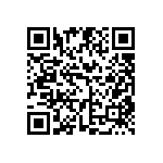 DW-04-20-G-D-500 QRCode