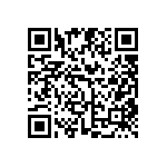 DW-04-20-G-D-650 QRCode