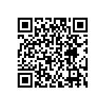 DW-04-20-G-D-825 QRCode