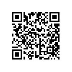 DW-04-20-G-D-845 QRCode