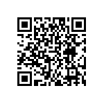 DW-04-20-G-S-728 QRCode