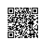 DW-04-20-G-S-748 QRCode