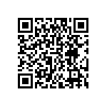 DW-04-20-L-D-630 QRCode