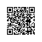 DW-04-20-L-S-770 QRCode