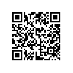 DW-04-20-L-S-870-002 QRCode