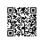 DW-04-20-S-D-395-004 QRCode