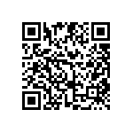 DW-04-20-S-D-670 QRCode