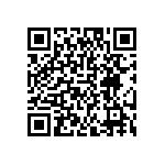 DW-04-20-S-D-840 QRCode