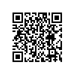 DW-04-20-T-D-355 QRCode