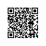 DW-04-20-T-D-554 QRCode