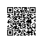 DW-04-20-T-D-874 QRCode