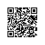 DW-04-20-T-Q-200 QRCode