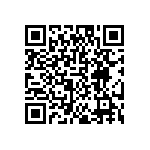 DW-04-20-T-S-770 QRCode