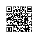 DW-04-20-T-S-820 QRCode