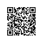 DW-05-07-F-D-235 QRCode