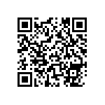 DW-05-07-F-D-320 QRCode