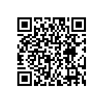 DW-05-07-G-D-225 QRCode