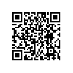 DW-05-07-G-D-320 QRCode