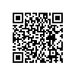 DW-05-07-G-S-200 QRCode