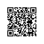 DW-05-07-G-S-209 QRCode