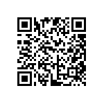 DW-05-07-G-S-240 QRCode