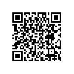 DW-05-07-T-D-300 QRCode