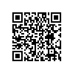 DW-05-07-T-D-320 QRCode