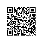 DW-05-07-T-S-200 QRCode