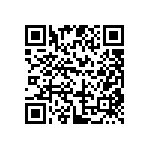 DW-05-07-T-S-220 QRCode