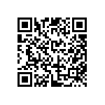 DW-05-07-T-S-230-004 QRCode