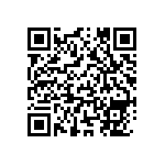 DW-05-07-T-S-250 QRCode