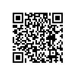 DW-05-07-T-T-200-LL QRCode