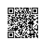 DW-05-08-F-D-225 QRCode