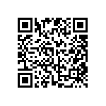 DW-05-08-F-D-275 QRCode