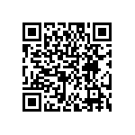 DW-05-08-F-D-360 QRCode